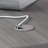 Move 60 Series Adjustable Metal Base Standing Desk-72596851-72596832