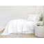 Hampton Linen Coverlet-18931235-18931243