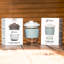 Drink Pod Plastic Travel Mug-46521461