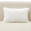 La Marisia Sofa - Tranquil/Light Champagne