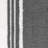 All-Clad Dual Striped Tea Towel-29626035