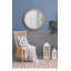 Miroir mural D30 Dley Lowley
