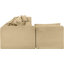 Canapé modulaire en L Carmean Performance-70705037-70705043