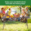 179.8cm Folding Table