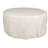 Mccomas Patio Conversation Set with Cushions