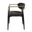 Ensemble de 2 chaises d'appoint Jaramillo-512146979