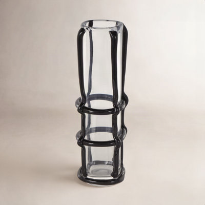 Ahren Table Vase