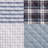 Eddie Bauer Camano Island Reversible Cotton Quilt Set-87092845-87089057