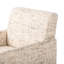 Amur Upholstered Arm Chair-2020086039