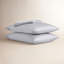 Bloomingdales Sheet Set-574992209-574992220