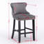 Tabouret Jaleeya-1815496218