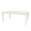 Tribeca Outdoor Dining Table