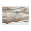 Tapis intérieur et extérieur Shade Dune-618300342