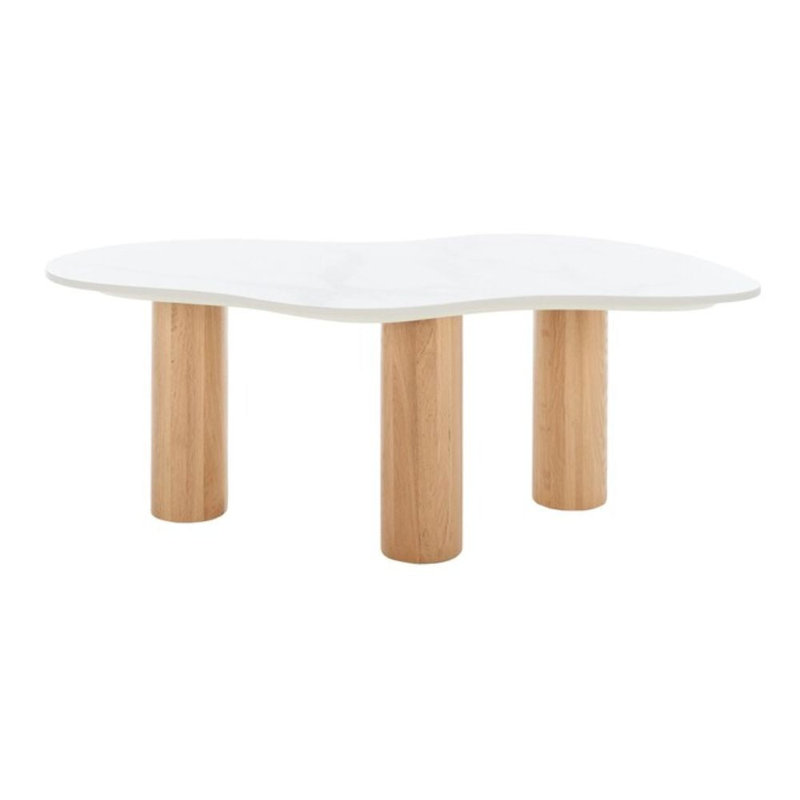 Toretto Coffee Table