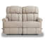 Causeuse inclinable murale Pinnacle-138746243