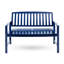 LOJA BANC