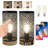 Lights Metal USB Novelty Lamp-97817091