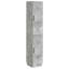 2 -Door 4 Storage Cabinet-758519835