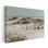 Cool Dunes I - reproduction d'art sur toile