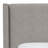 Hanson Upholstered Wingback Bed-1753712365-1753712352