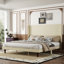 Base de lit Raab-108589756-108589757