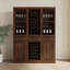 Armoire modulaire pour bar à vin 24 (armoire)-746186425