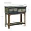 Petite console Henrikke