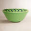 Amalfi Berry Bowl - Pink - 4.5"-317880121