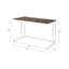 Bureau d'écriture avec USB-1237496932