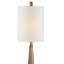 Lampe 35 po Gavan