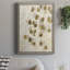 Maikol " Elegance In Bloom IV "-145693631-145693617