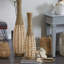 Vase de table Raylenet Suzanne-460725513