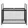 Steel Freestanding Multi-Use Sports Rack