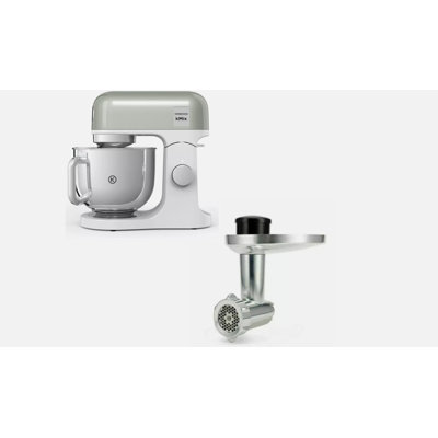 Kenwood KMix Stand Mixer
