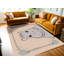 Tapis pour enfants East Urban Home-226528182