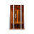 Vanity Art 2 - Person Indoor Bluetooth Compatible FAR Infrared Sauna-99715306