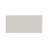 Nantucket 6'' L x 3'' W Ceramic Bullnose Tile Trim