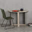 Essays Dining Table-929046364