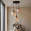 3 - Light Pendant-54287555-54287564