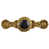 24K Gold selected