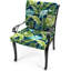 Coussin de chaise longue d'extérieur-1440661060