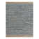 Aalam Abstract Indoor Rug