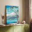 Impression sur toile encadrée-1914247592