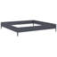 Caylub Metal Raised Garden Bed-1047241441-1047241452