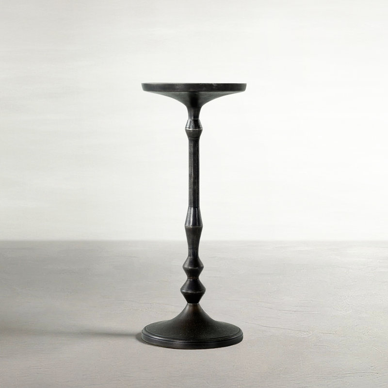 Table à boire Dario