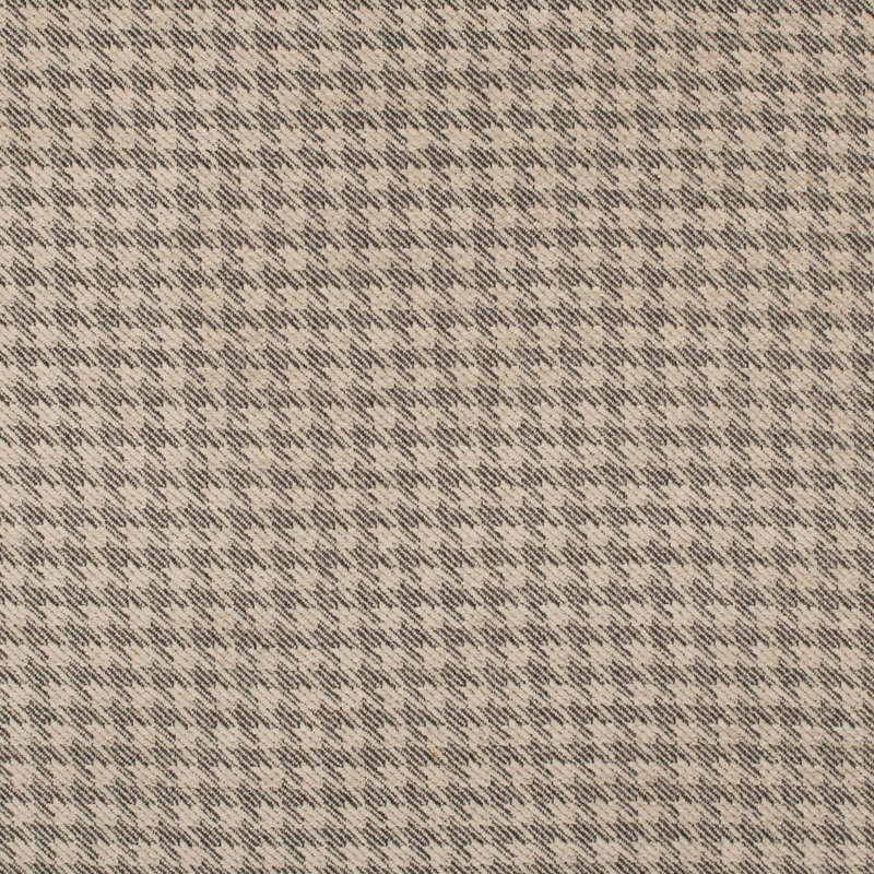 Krall Pearl, Stone