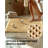 Waffle Bath Mat-2081468455