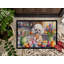 Paillasson Decorating-112770396
