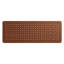Tête de lit en bois massif Modway Sparta-96356257-96356255