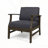 Patio  CLUB CHAIR-234049057